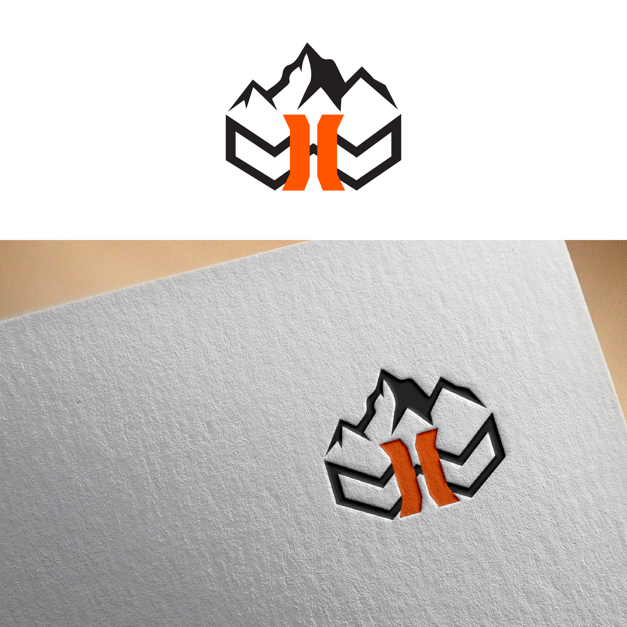 Logo-Design von Cretovi für dieses Projekt | Design #25215683