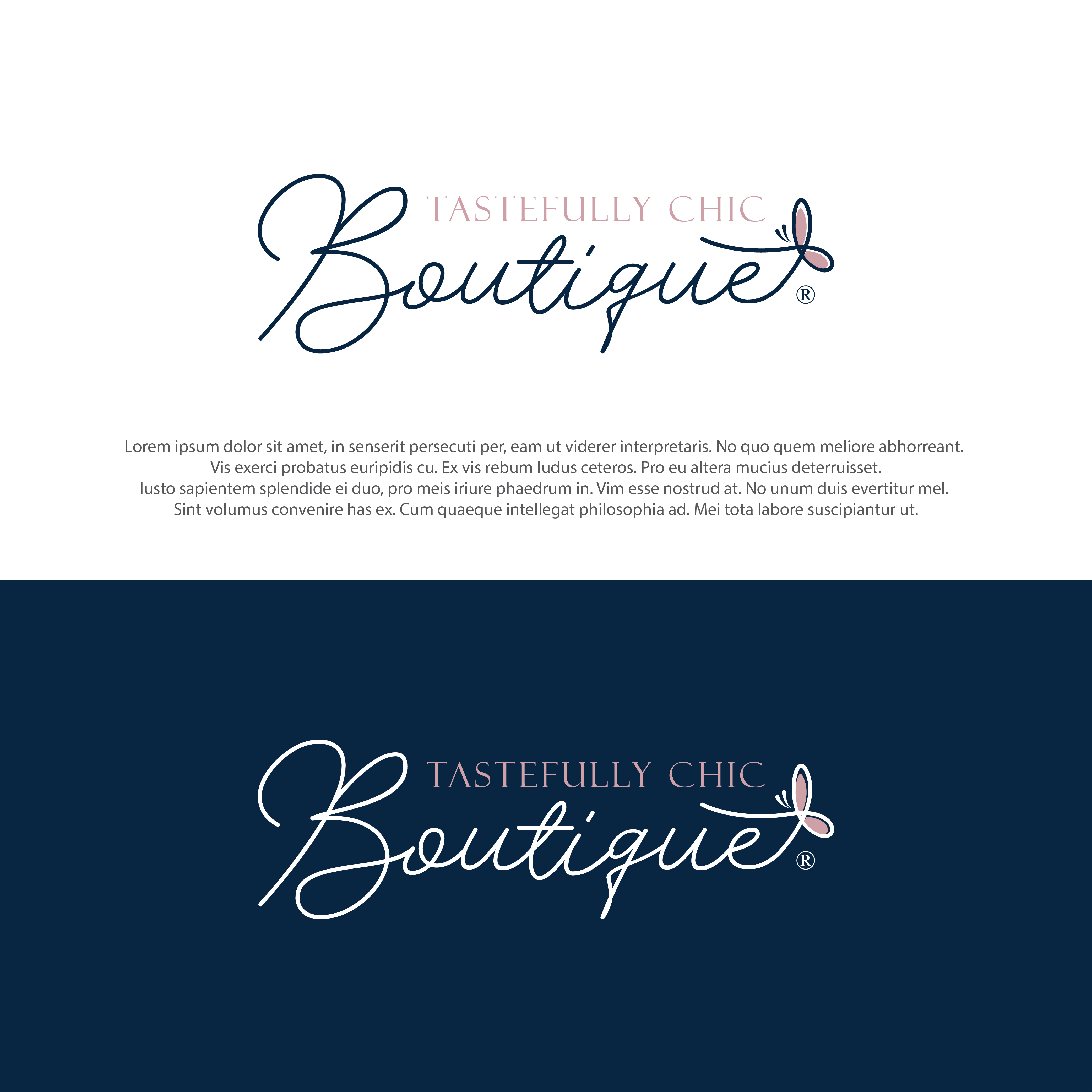 Logo Design by farady for this project | Design #25262787