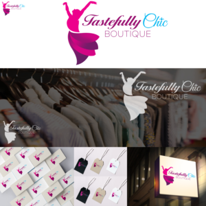 Logo Design by Logoclub99