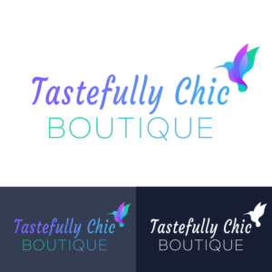 Logo Design by Logoclub99 for this project | Design: #25293953