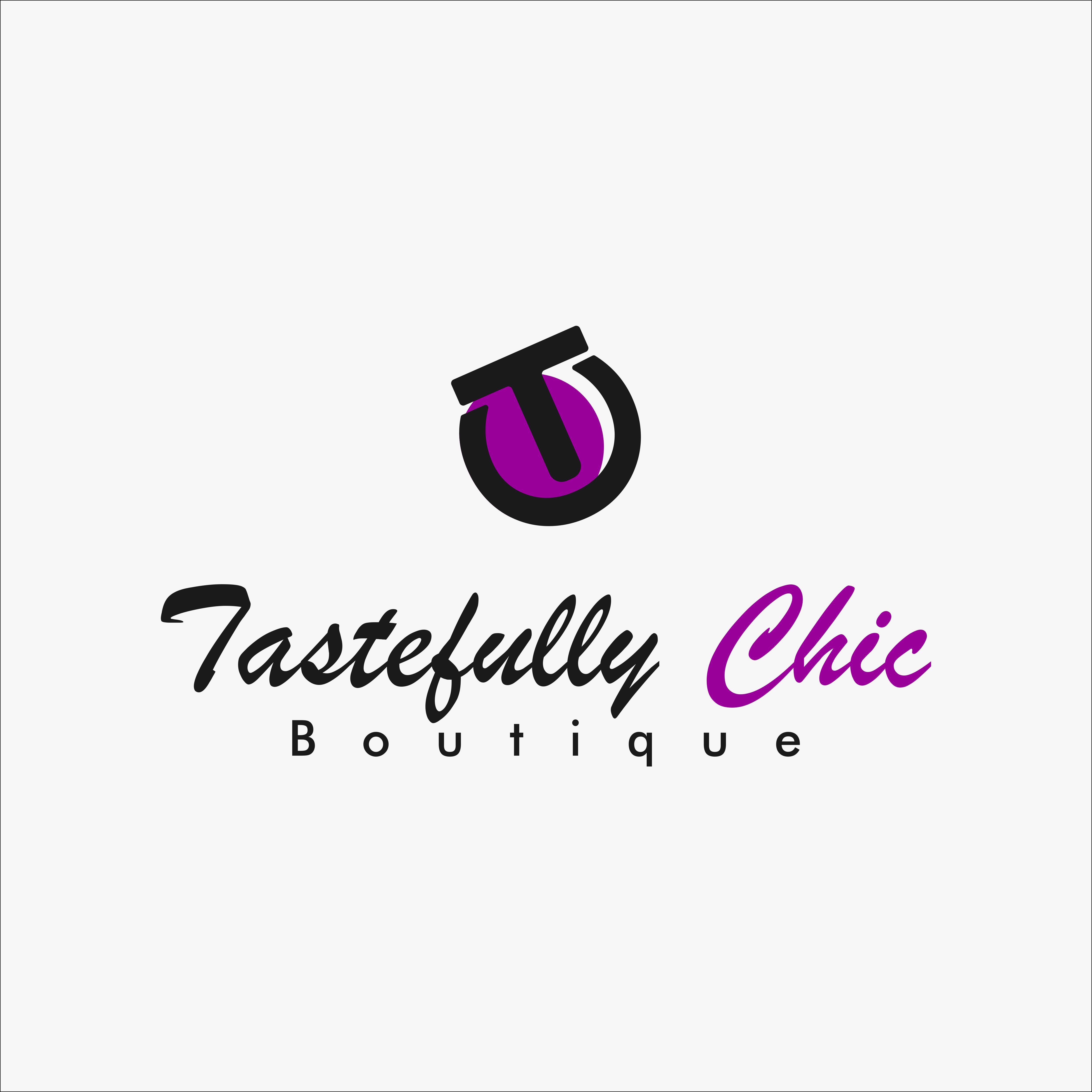 Logo Design by Aynoonadjieb for this project | Design #25224484