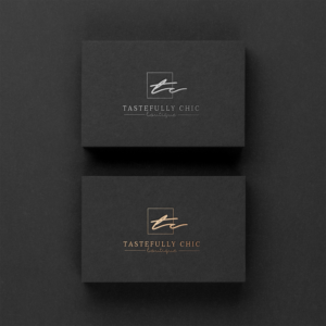 Logo Design by Madink Studios for this project | Design #25226948