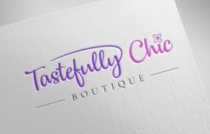 Logo Design by Daniel Caso Design for this project | Design: #25241793