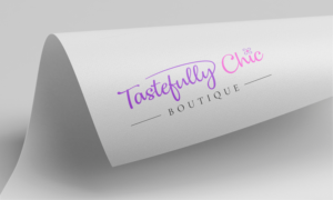 Logo Design by Daniel Caso Design for this project | Design: #25241794