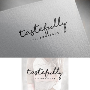 Logo Design by Jeferson HP for this project | Design #25218885