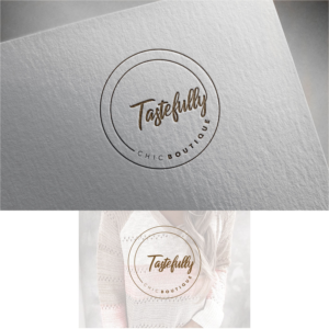 Logo Design by Jeferson HP for this project | Design: #25218886