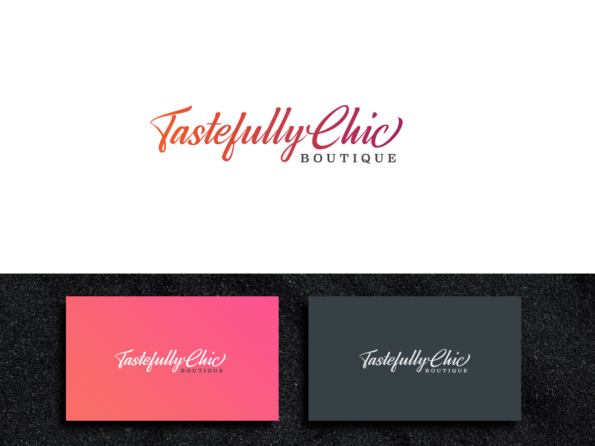 Design de Logo par ArtSamurai pour ce projet | Design #25221060