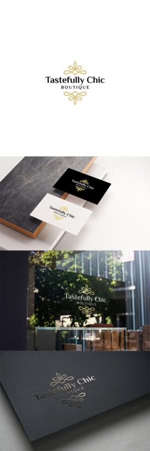 Logo Design by anshtoyj for this project | Design: #25249999