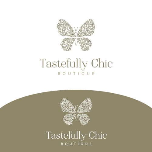 Diseño de Logo por LOWENHART para este proyecto | Diseño #25233061