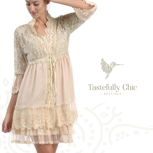 Design de Logo par LOWENHART pour ce projet | Design #25256024