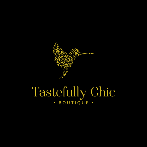 Diseño de Logo por LOWENHART para este proyecto | Diseño #25261249