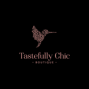Logo Design by LOWENHART for this project | Design: #25261251