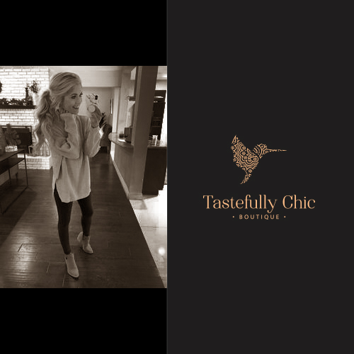 Logo Design by LOWENHART for this project | Design #25261377