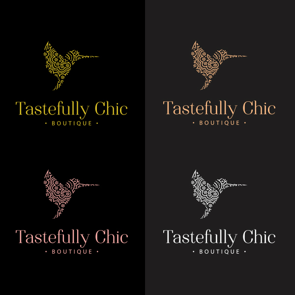 Design de Logo par LOWENHART pour ce projet | Design #25261476