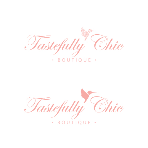 Logo Design by LOWENHART for this project | Design #25294407