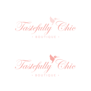 Logo Design by LOWENHART for this project | Design #25294407