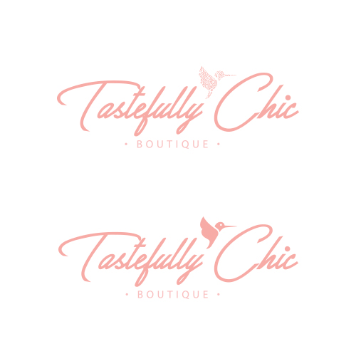Logo Design by LOWENHART for this project | Design #25294452