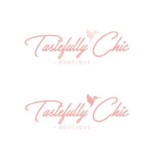 Logo Design by LOWENHART for this project | Design: #25294452