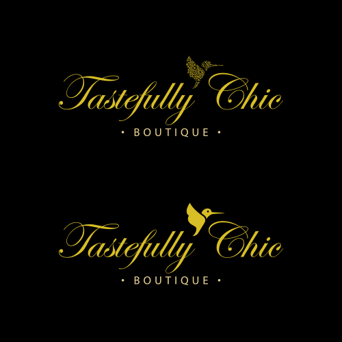 Logo Design by LOWENHART for this project | Design #25294457