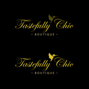 Logo Design by LOWENHART for this project | Design: #25294457