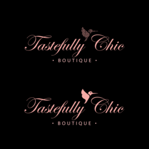 Logo Design by LOWENHART for this project | Design: #25294506