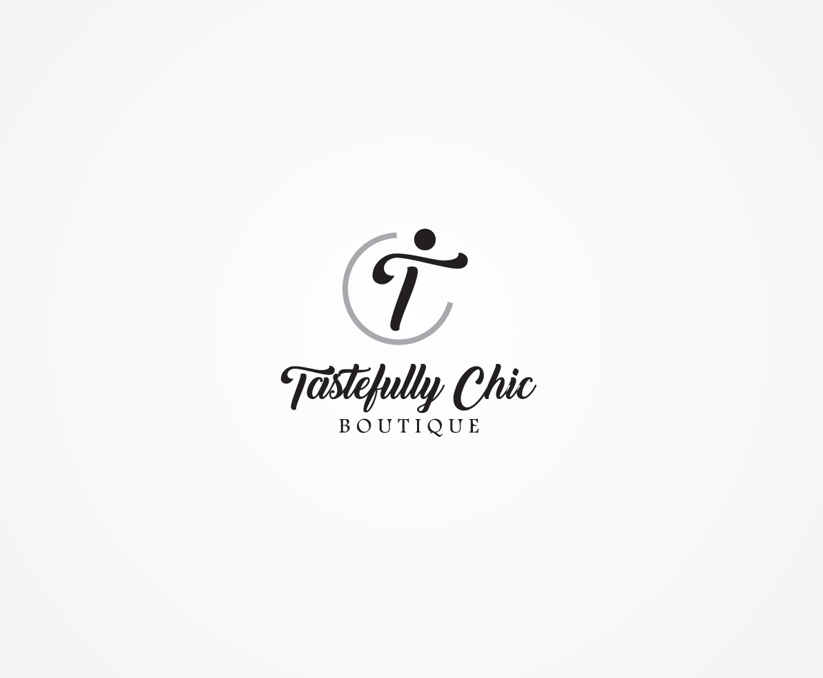 Logo Design by bijuak for this project | Design #25218132