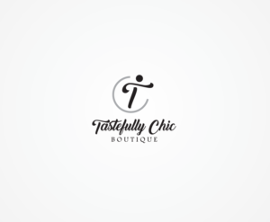 Logo Design by bijuak for this project | Design: #25218132