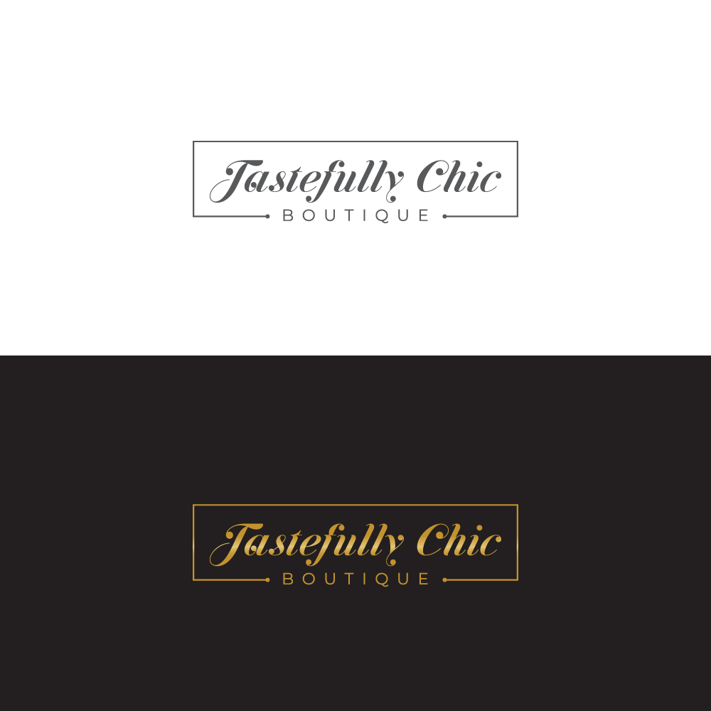 Logo Design by JFsaing for this project | Design #25253247