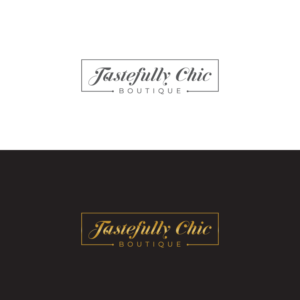 Diseño de Logo por JFsaing para este proyecto | Diseño: #25253247