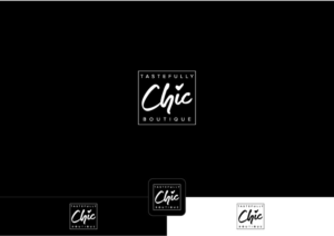 Logo Design by ~idiaz~ for this project | Design: #25249176