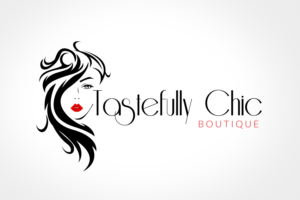 Logo Design by Roger B.