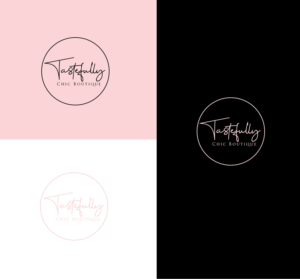 Diseño de Logo por angelonyamu para este proyecto | Diseño: #25220261