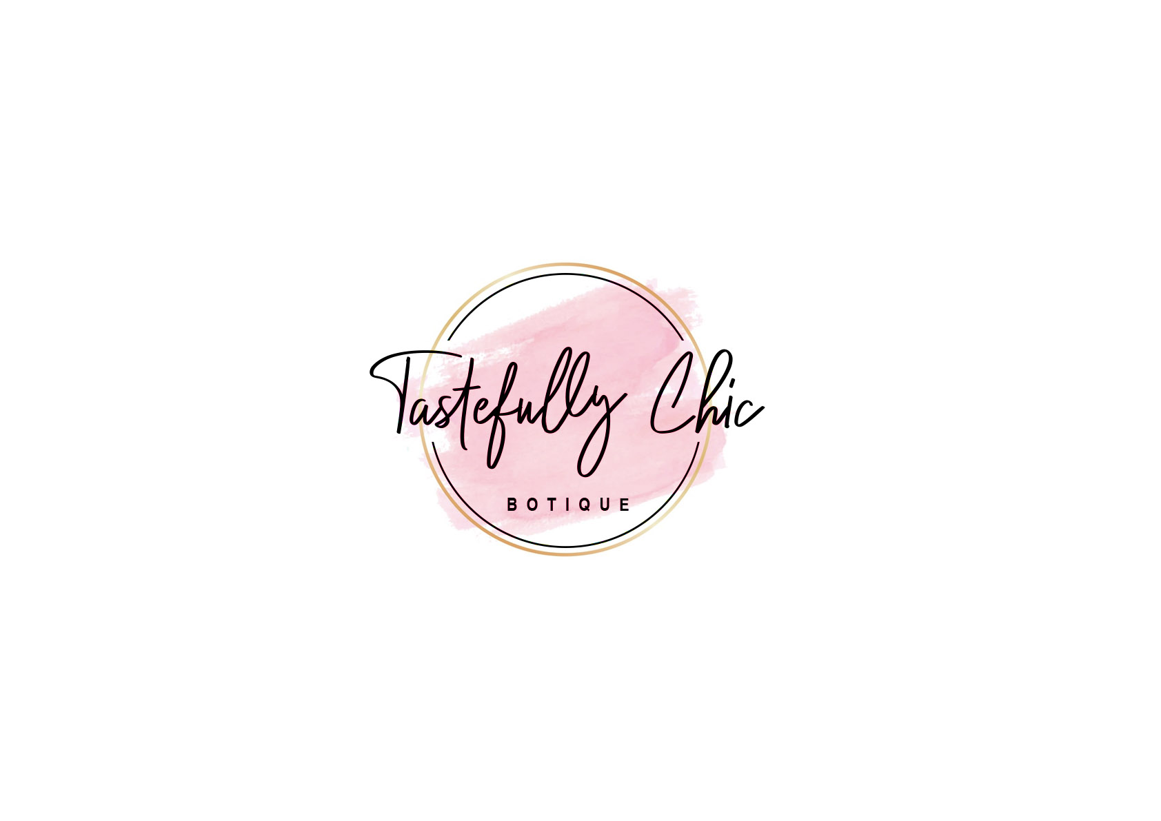 Design de Logo par P R O  D E S I G N pour ce projet | Design #25238299