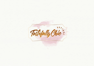 Logo Design by P R O  D E S I G N for this project | Design: #25238300