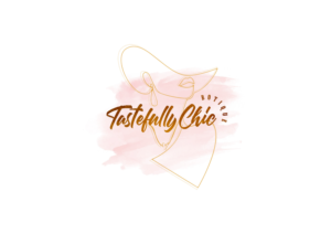 Logo Design by P R O  D E S I G N for this project | Design: #25241146