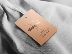 Logo Design by P R O  D E S I G N for this project | Design: #25241416