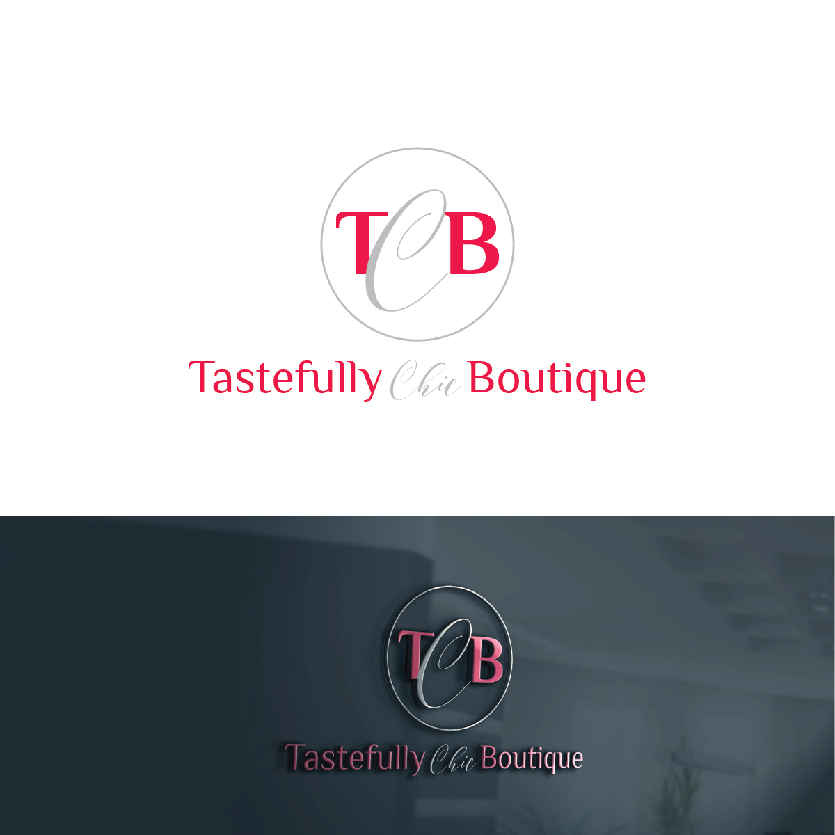 Logo Design by Deziners Zone for this project | Design #25227079