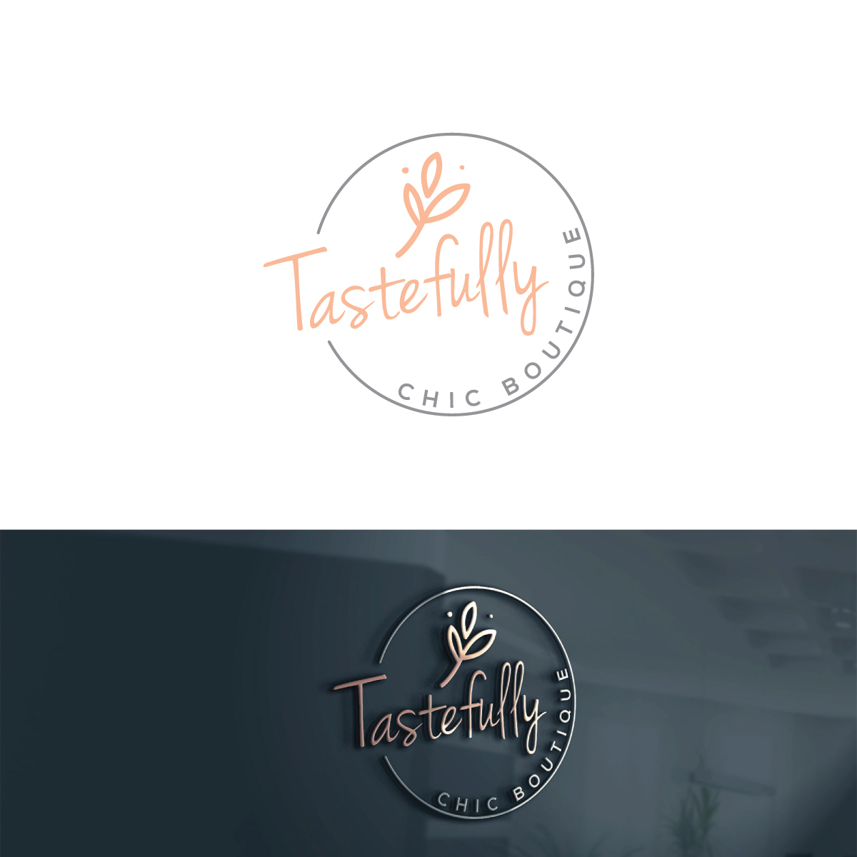 Logo Design by Deziners Zone for this project | Design #25227080