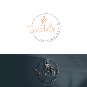 Logo Design by Deziners Zone for this project | Design: #25227080