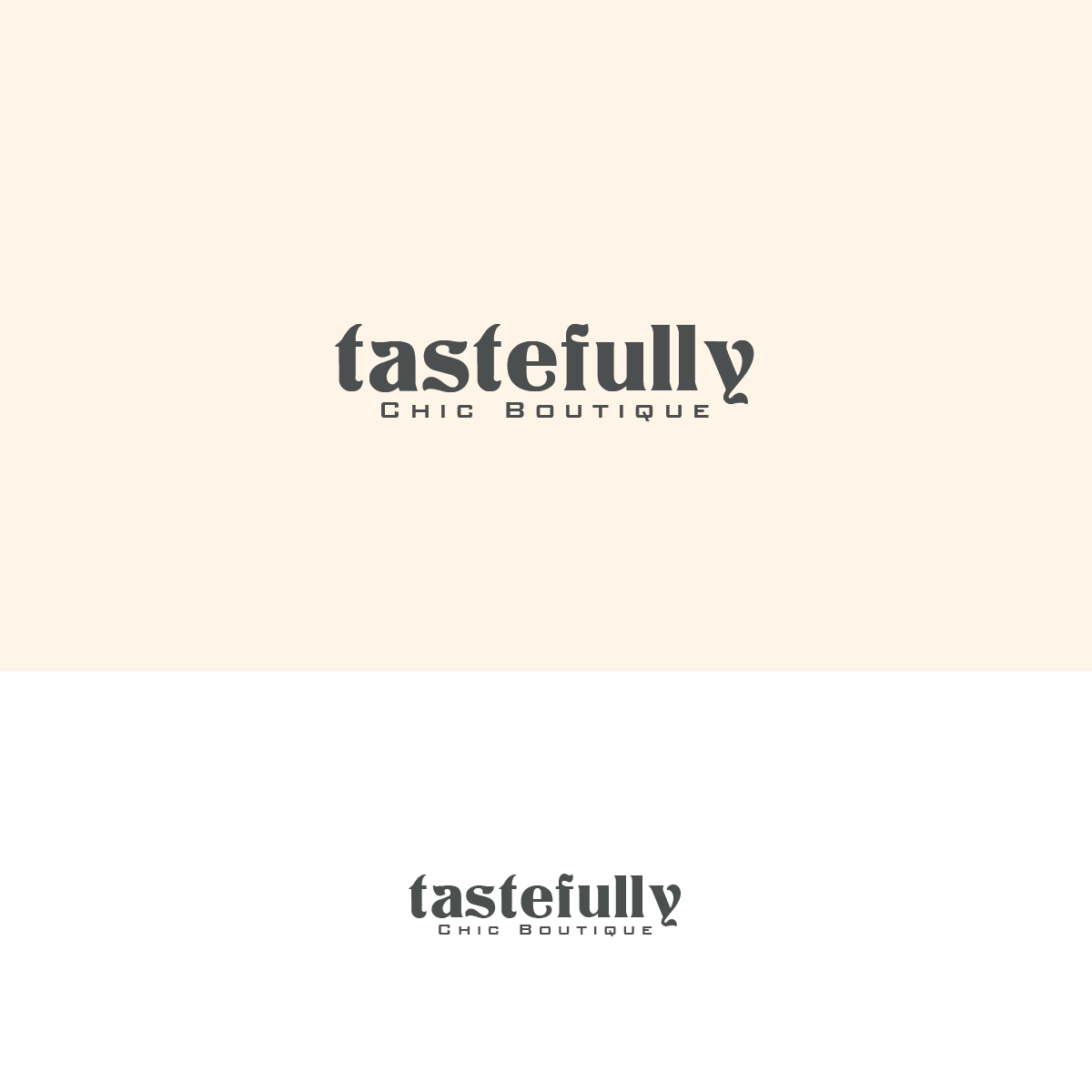 Logo Design by Deziners Zone for this project | Design #25227081