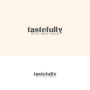 Logo Design by Deziners Zone for this project | Design: #25227081