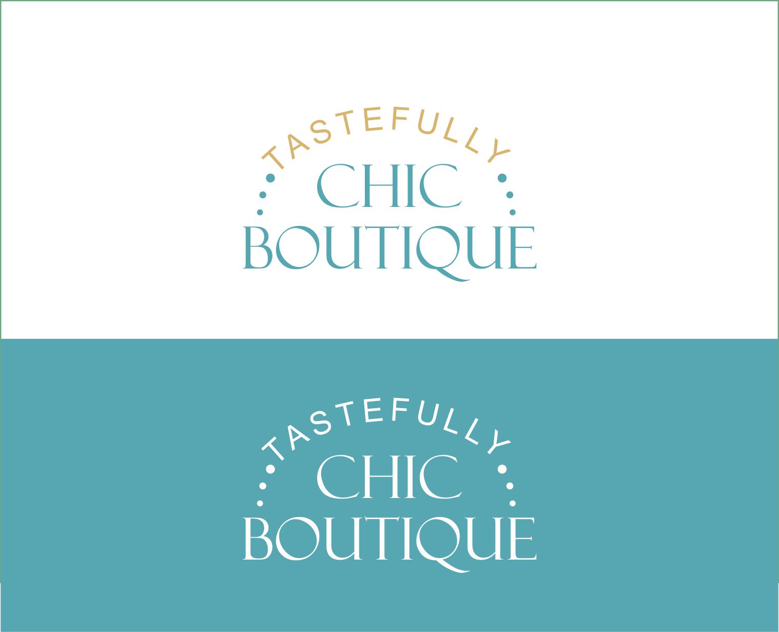 Logo Design by Prakash_arts for this project | Design #25240203