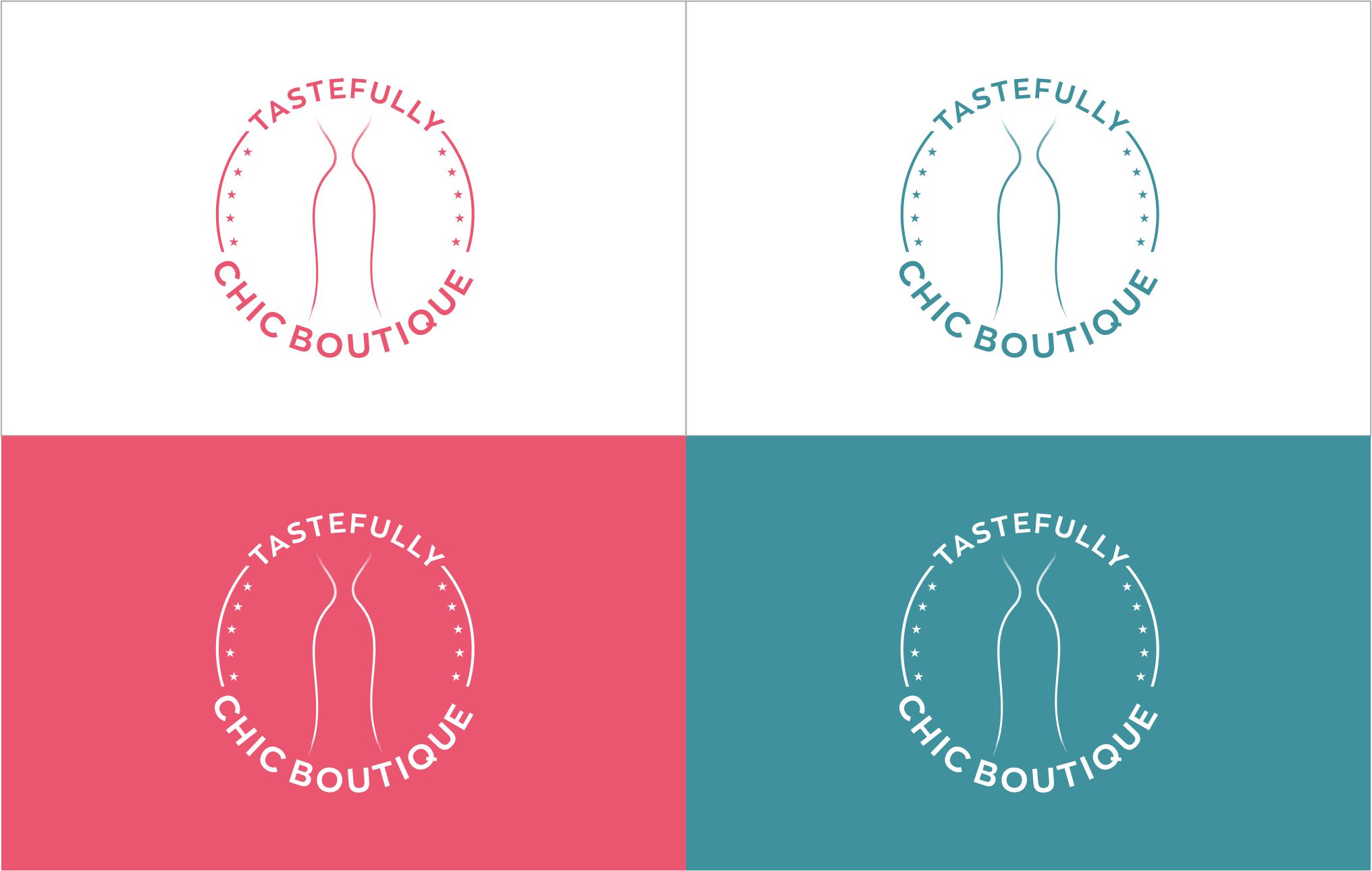 Logo Design by Prakash_arts for this project | Design #25240304