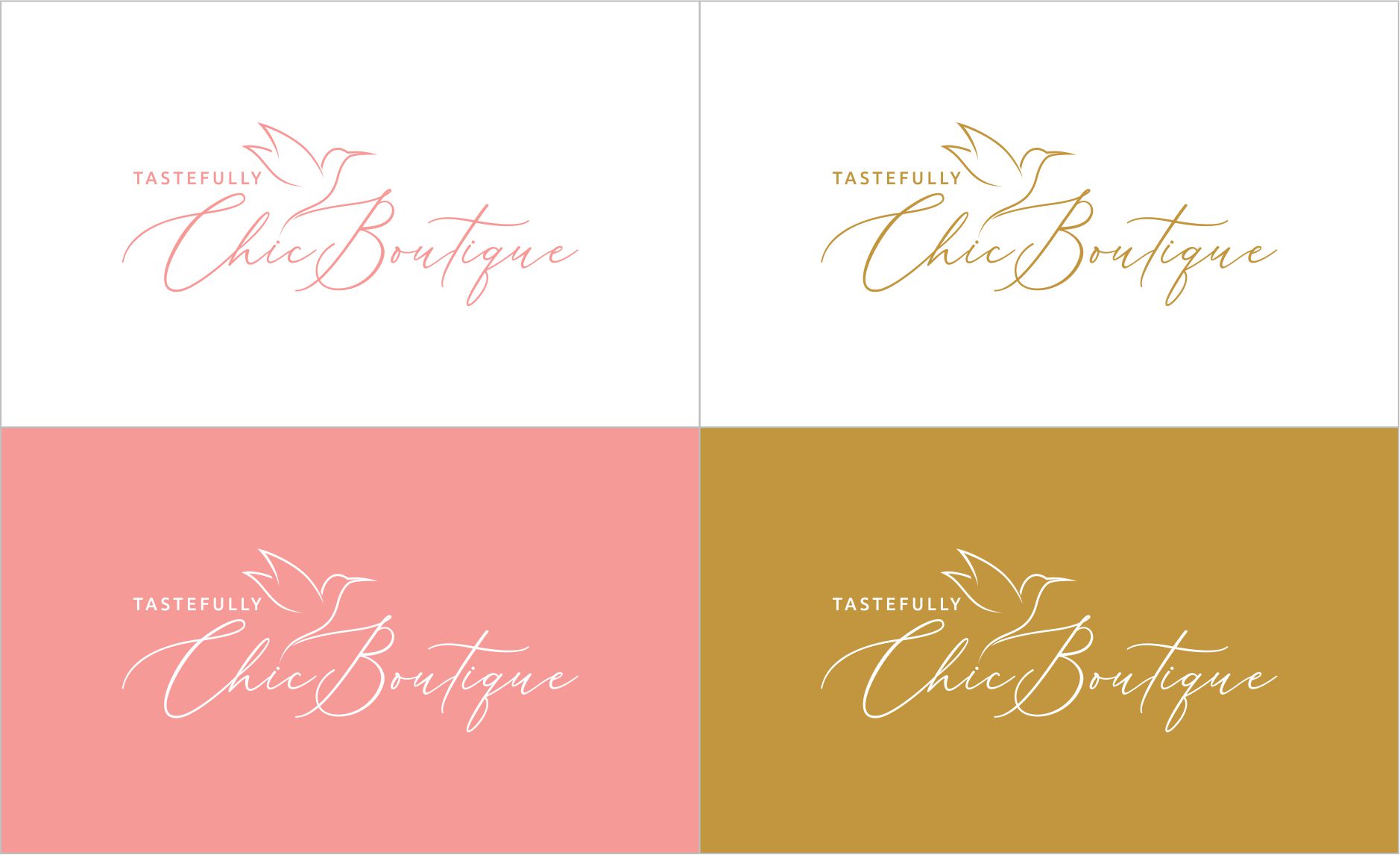 Logo Design by Prakash_arts for this project | Design #25299748