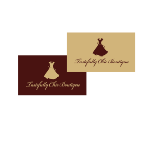 Diseño de Logo por instudio para este proyecto | Diseño: #25225326