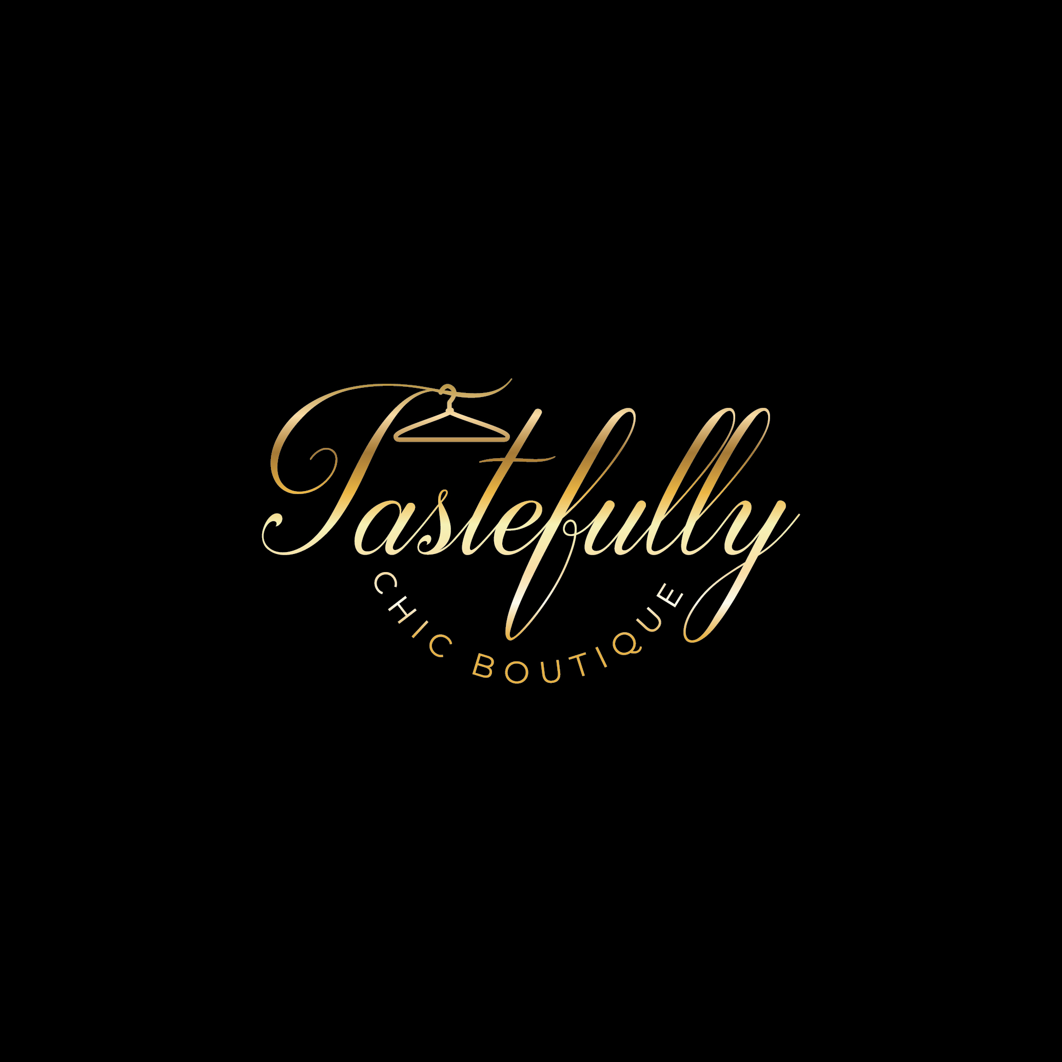 Logo Design by GraphicTec for this project | Design #25261144