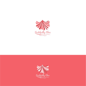 Logo Design by alitjuara for this project | Design #25242358