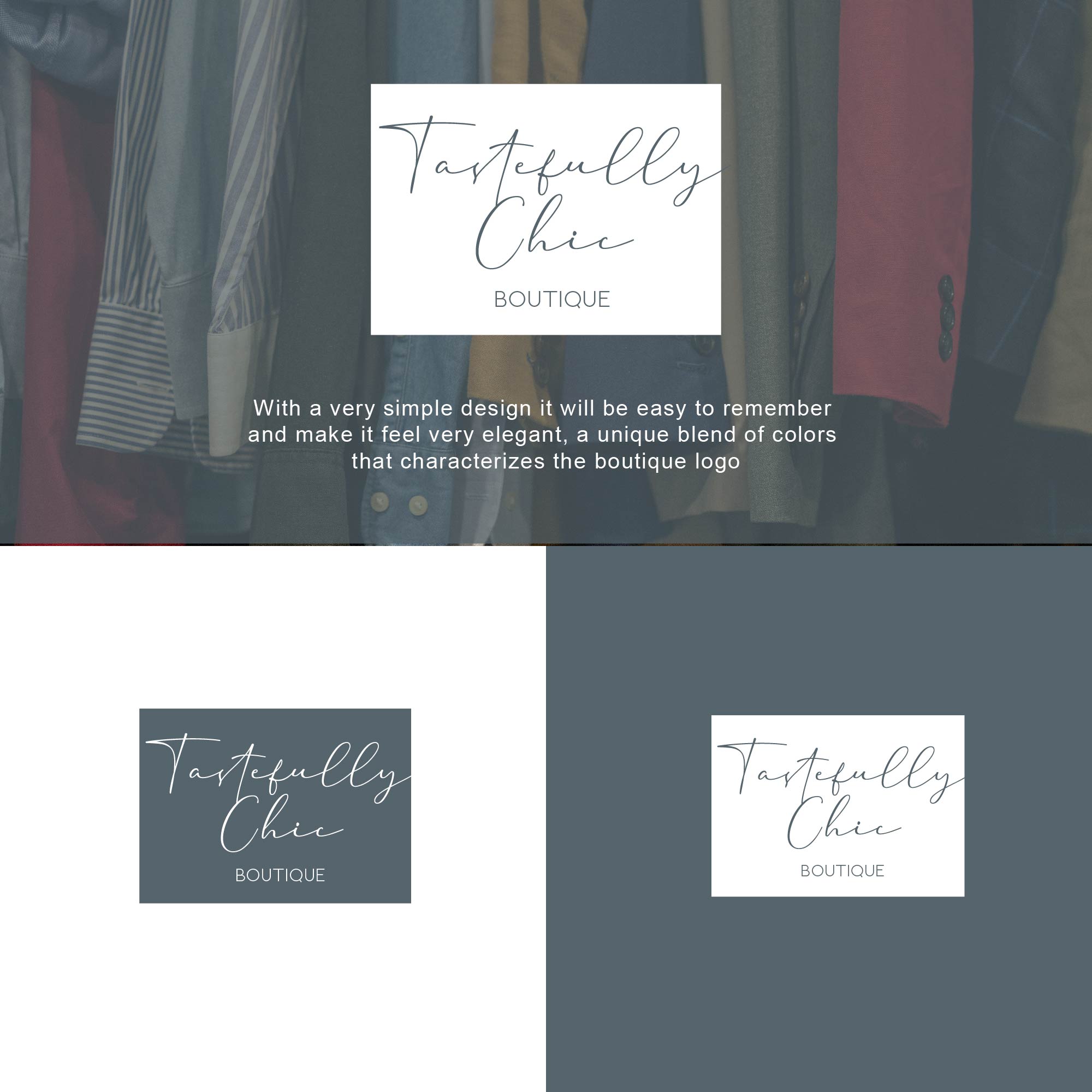 Logo Design by alitjuara for this project | Design #25242359