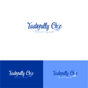 Diseño de Logo por alitjuara para este proyecto | Diseño: #25242360