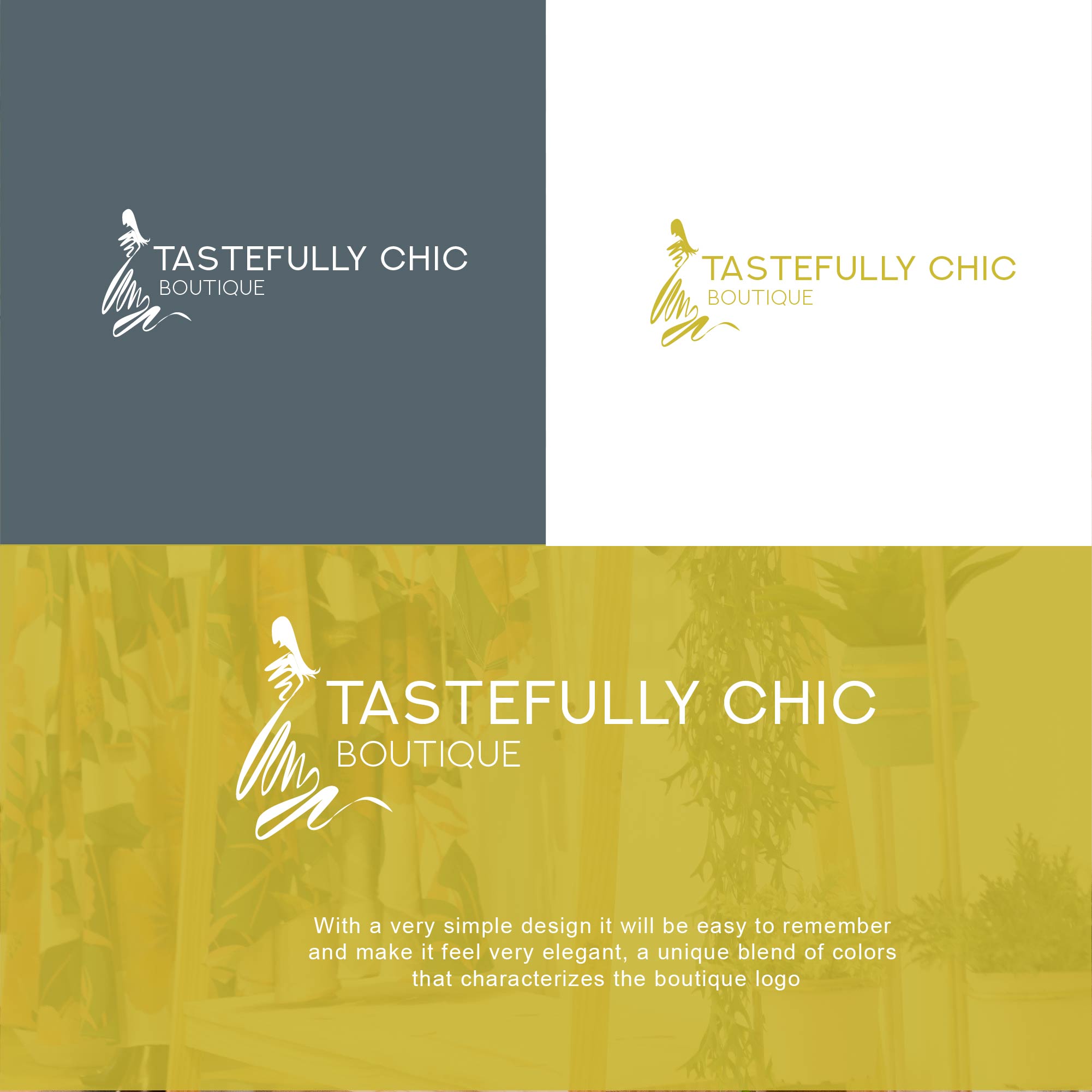 Logo Design by alitjuara for this project | Design #25242361